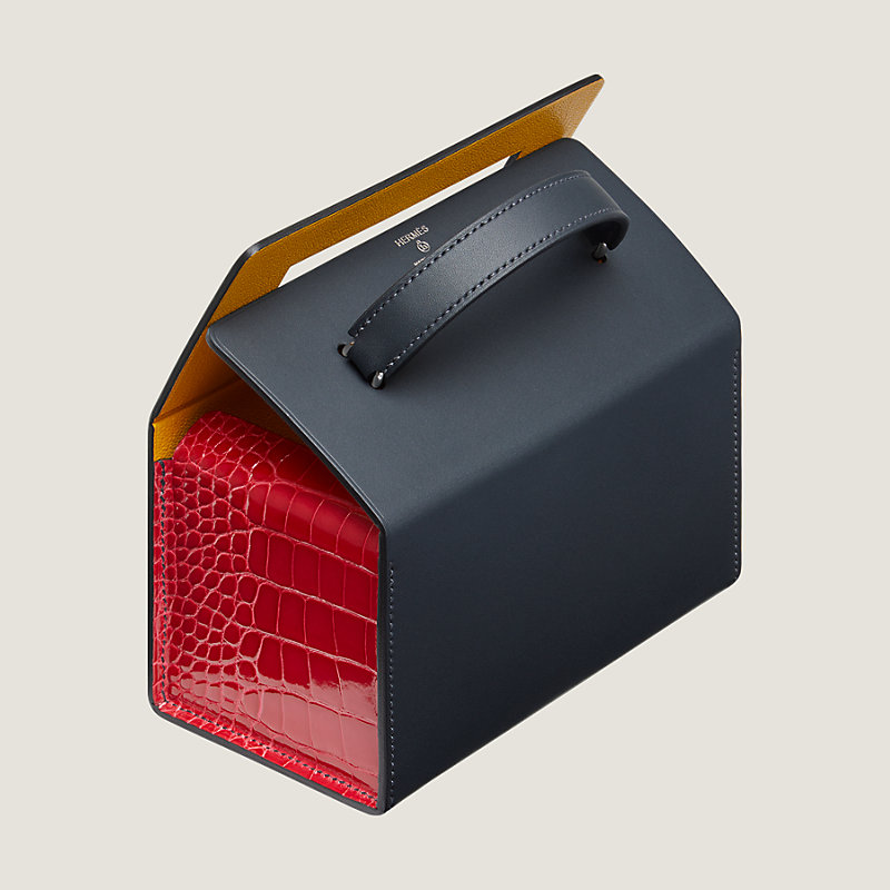 vintage western fringe ハラコ　design 2連　バッグ vintage western fringe ハラコdesign 2連バッグ